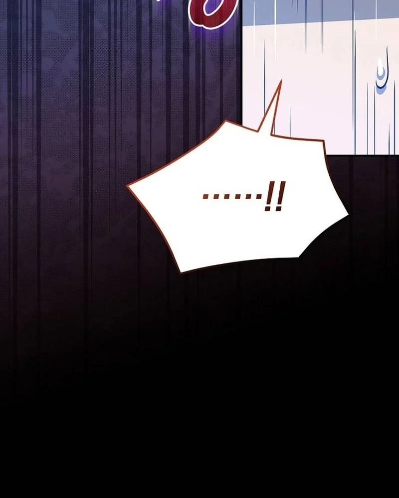 Pháp Sư Hệ Theo Lượt Chapter 48 - 9