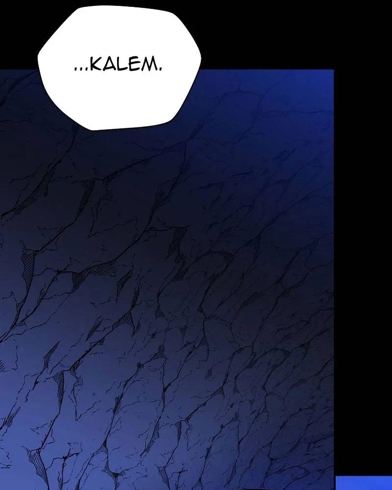 Pháp Sư Hệ Theo Lượt Chapter 48 - 10