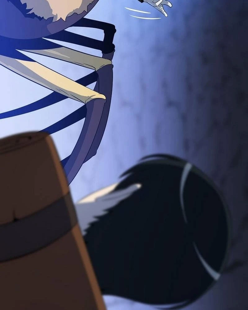 Pháp Sư Hệ Theo Lượt Chapter 48 - 12