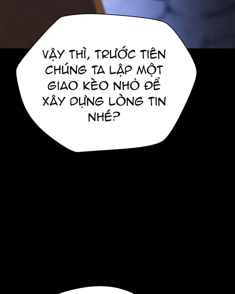 Pháp Sư Hệ Theo Lượt Chapter 48 - 13