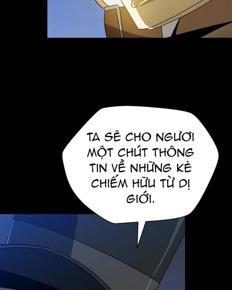 Pháp Sư Hệ Theo Lượt Chapter 48 - 15