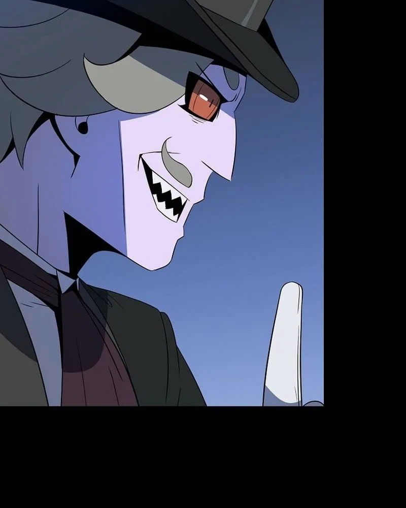 Pháp Sư Hệ Theo Lượt Chapter 48 - 16