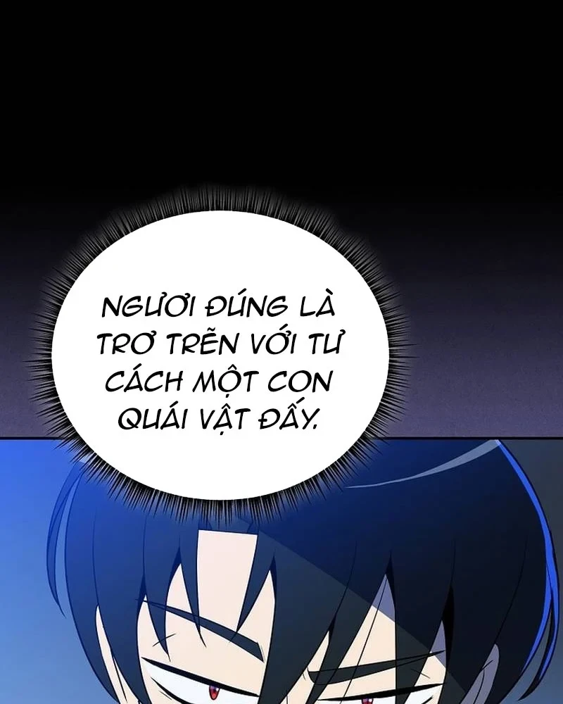 Pháp Sư Hệ Theo Lượt Chapter 48 - 17