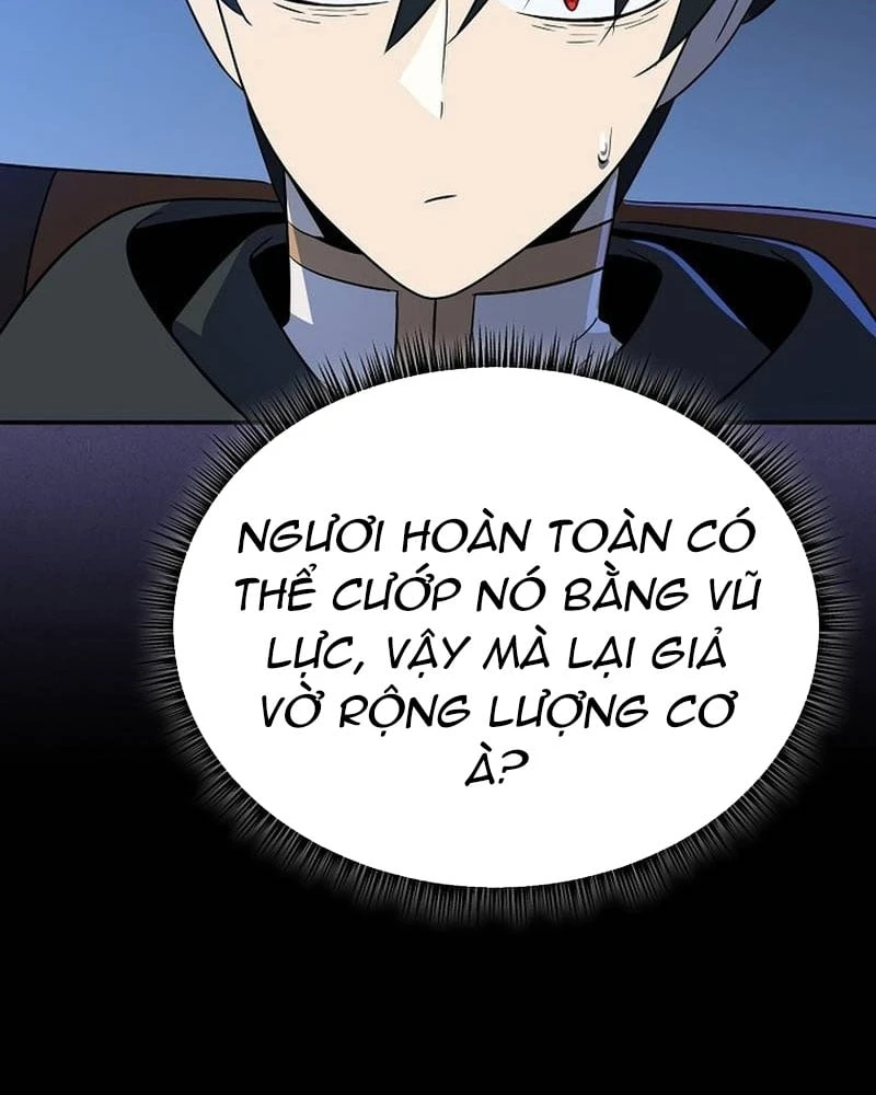 Pháp Sư Hệ Theo Lượt Chapter 48 - 18