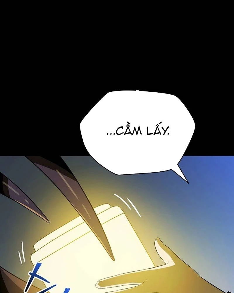 Pháp Sư Hệ Theo Lượt Chapter 48 - 19