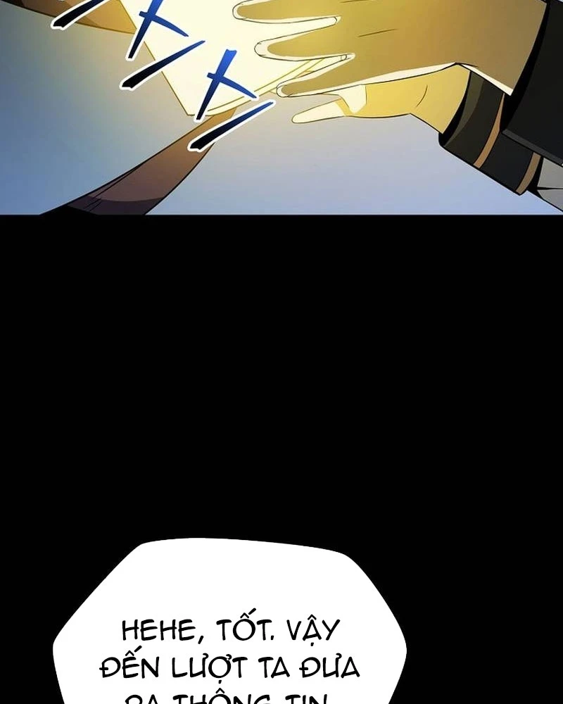 Pháp Sư Hệ Theo Lượt Chapter 48 - 20