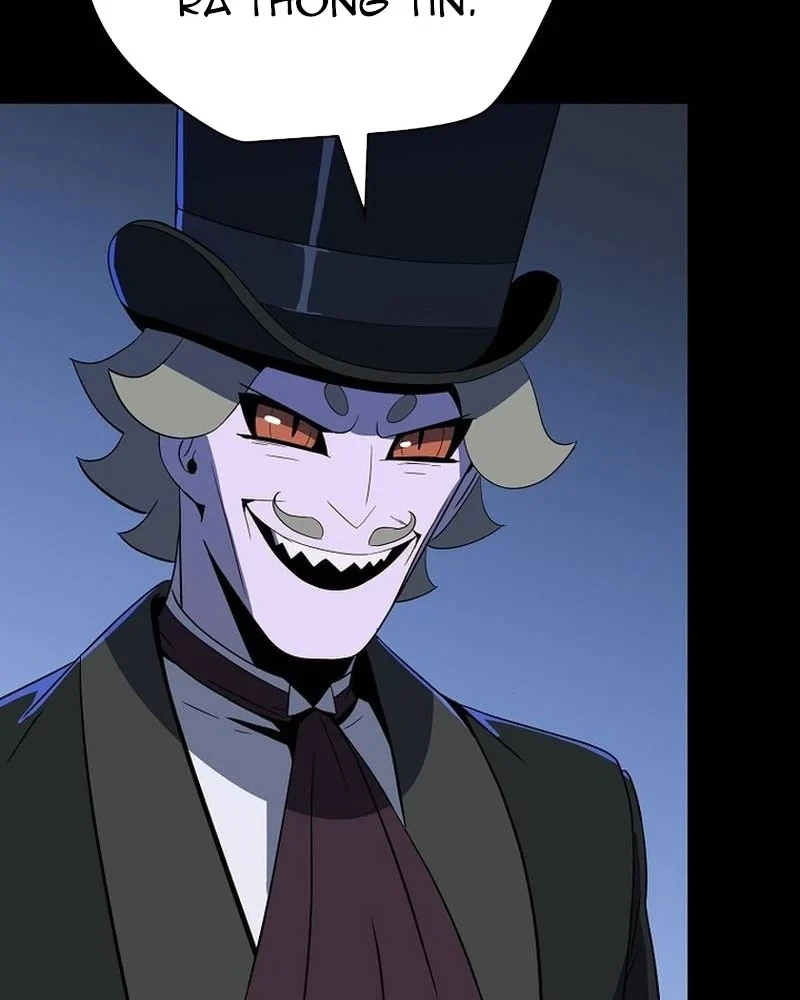 Pháp Sư Hệ Theo Lượt Chapter 48 - 21