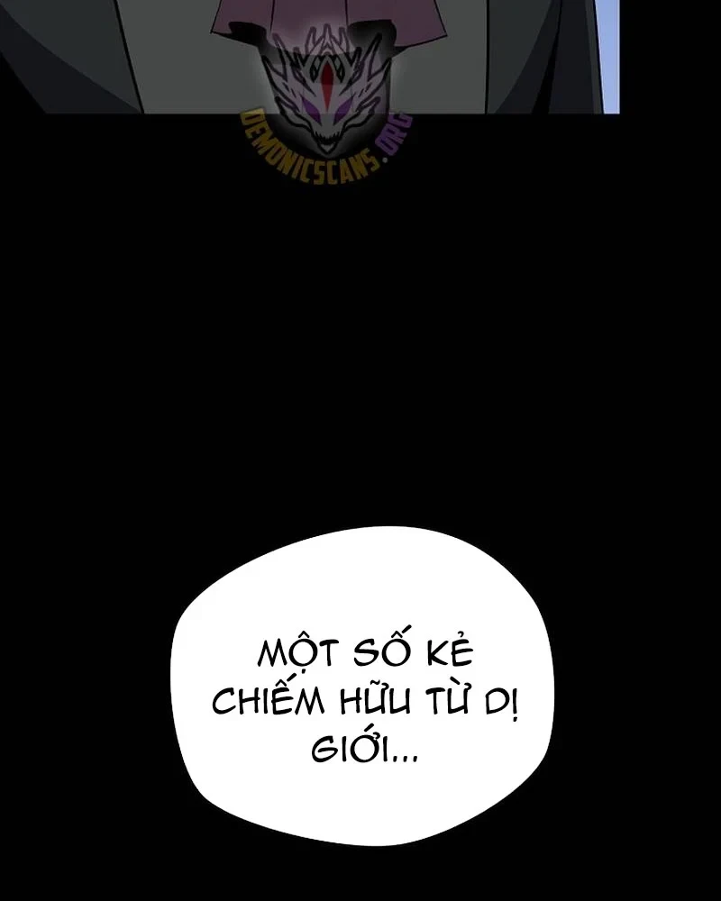 Pháp Sư Hệ Theo Lượt Chapter 48 - 22