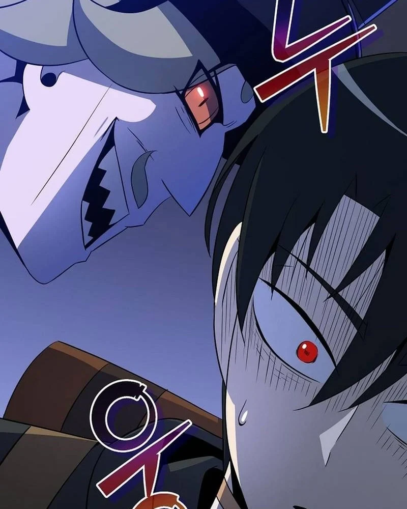 Pháp Sư Hệ Theo Lượt Chapter 48 - 24