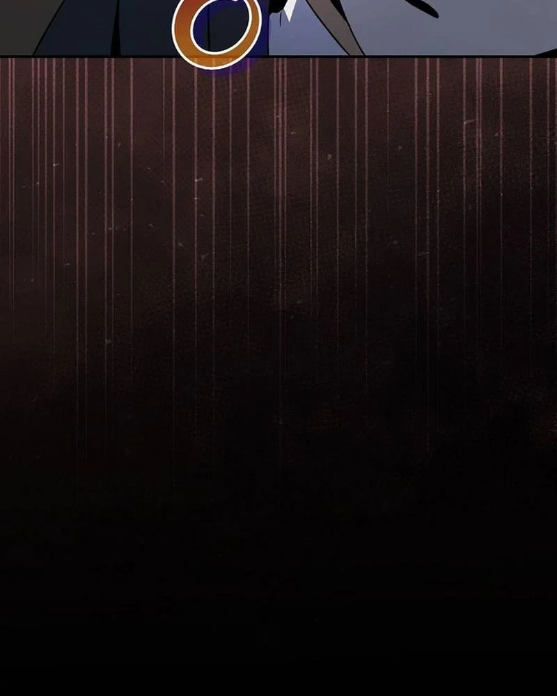 Pháp Sư Hệ Theo Lượt Chapter 48 - 25