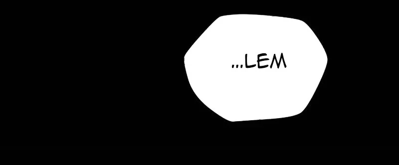 Pháp Sư Hệ Theo Lượt Chapter 48 - 26