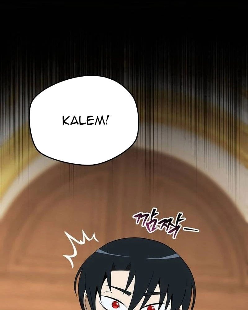 Pháp Sư Hệ Theo Lượt Chapter 48 - 27