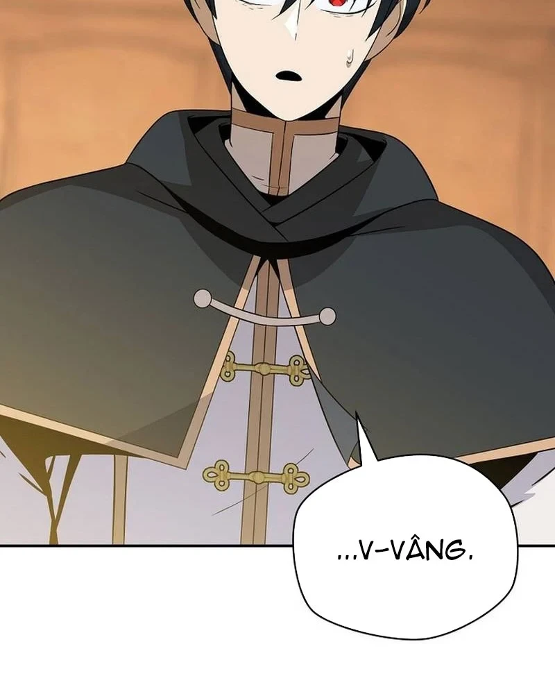 Pháp Sư Hệ Theo Lượt Chapter 48 - 28