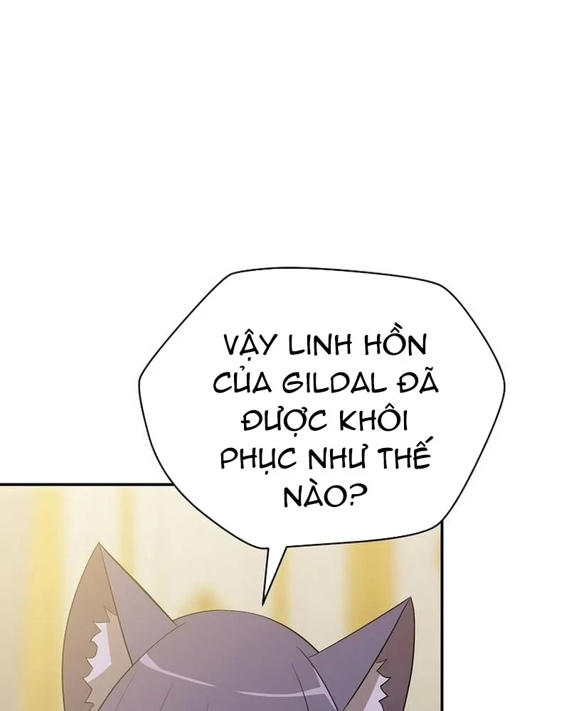 Pháp Sư Hệ Theo Lượt Chapter 48 - 29