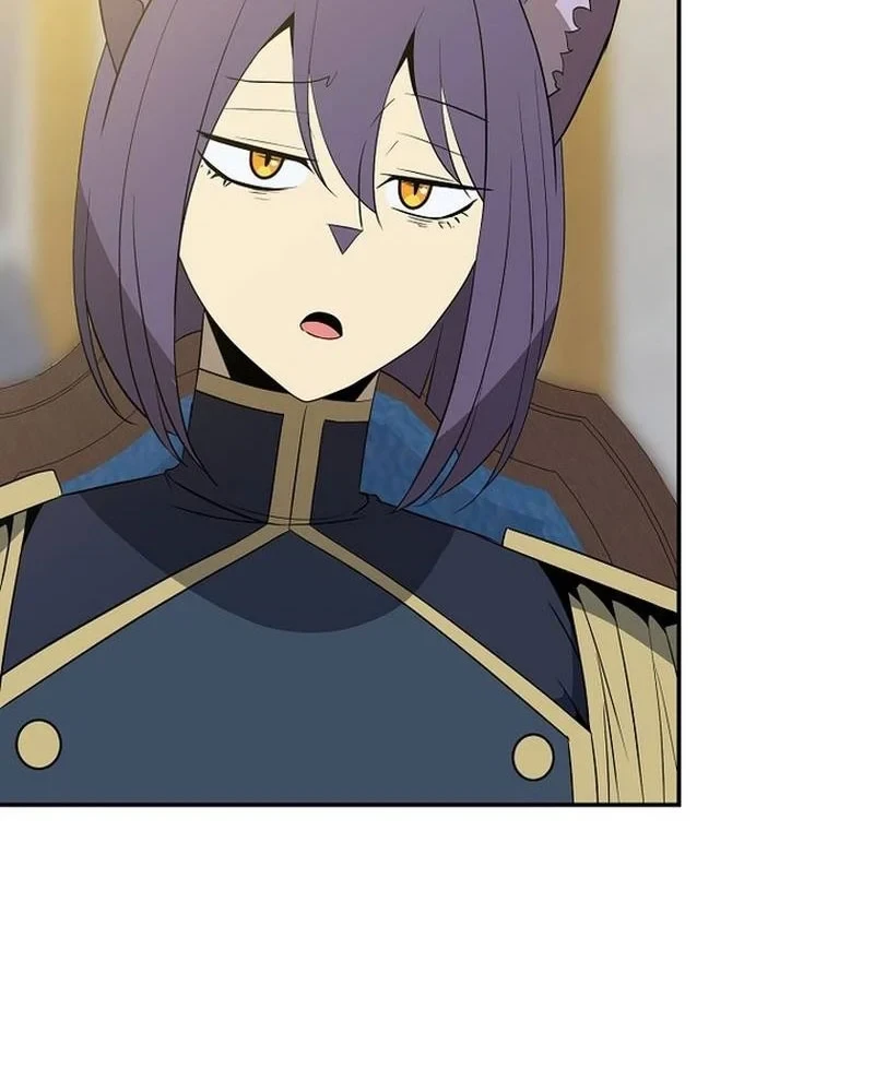 Pháp Sư Hệ Theo Lượt Chapter 48 - 30