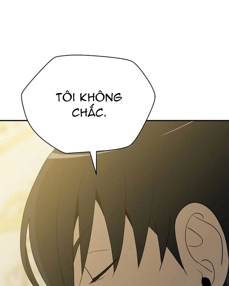 Pháp Sư Hệ Theo Lượt Chapter 48 - 31