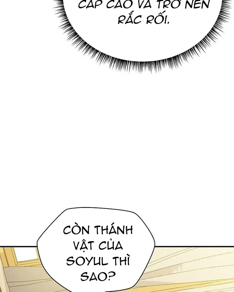 Pháp Sư Hệ Theo Lượt Chapter 48 - 33