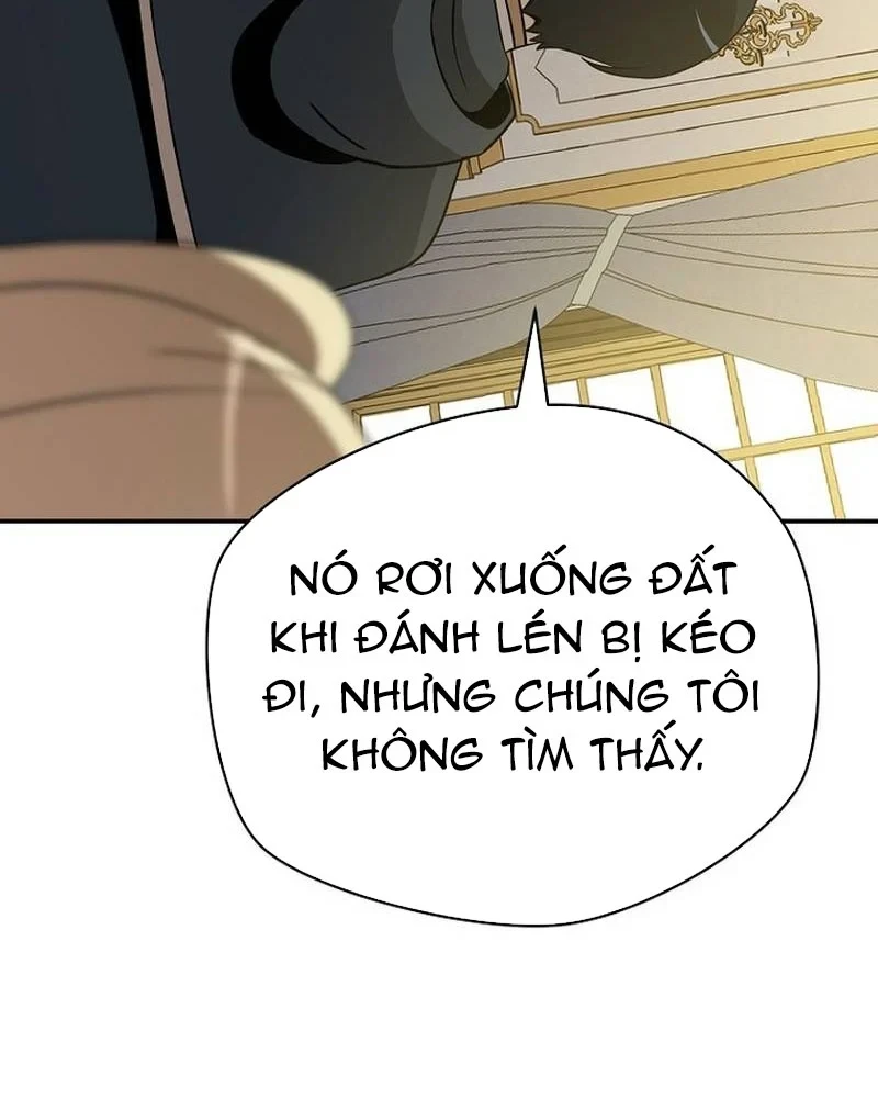 Pháp Sư Hệ Theo Lượt Chapter 48 - 35