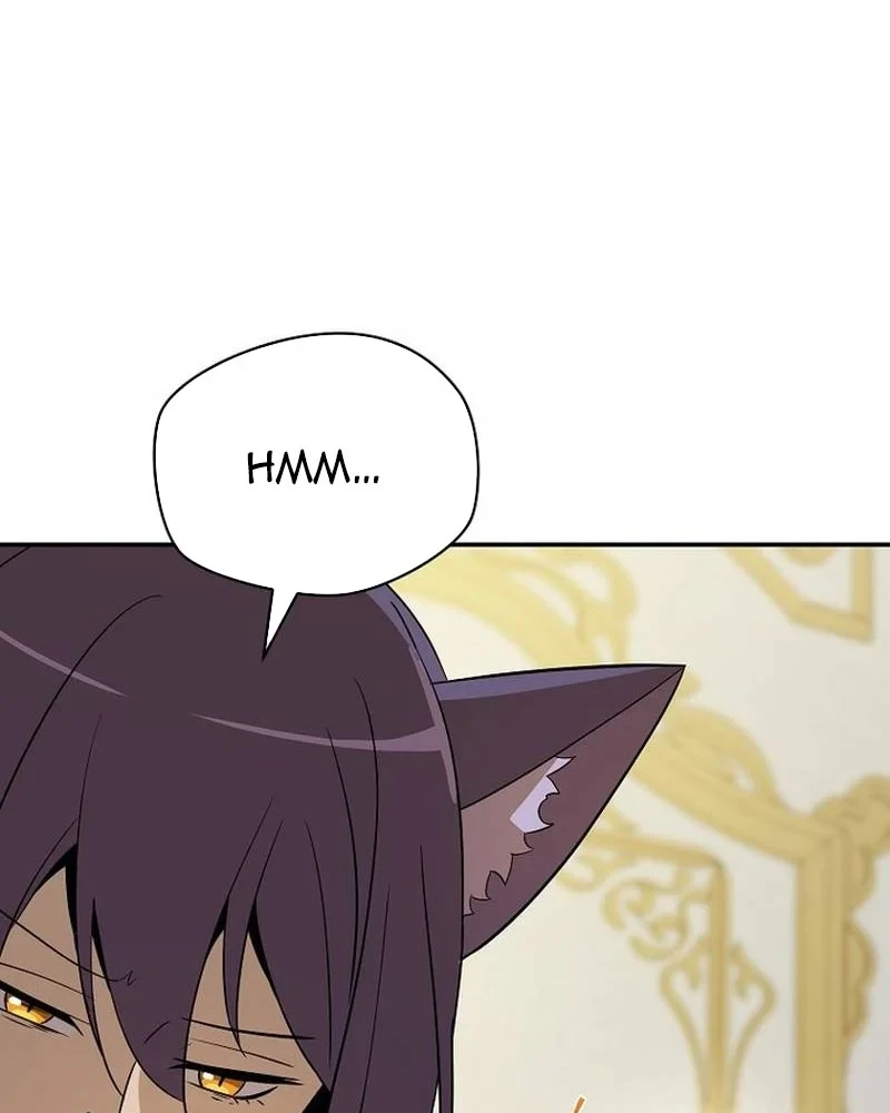 Pháp Sư Hệ Theo Lượt Chapter 48 - 36