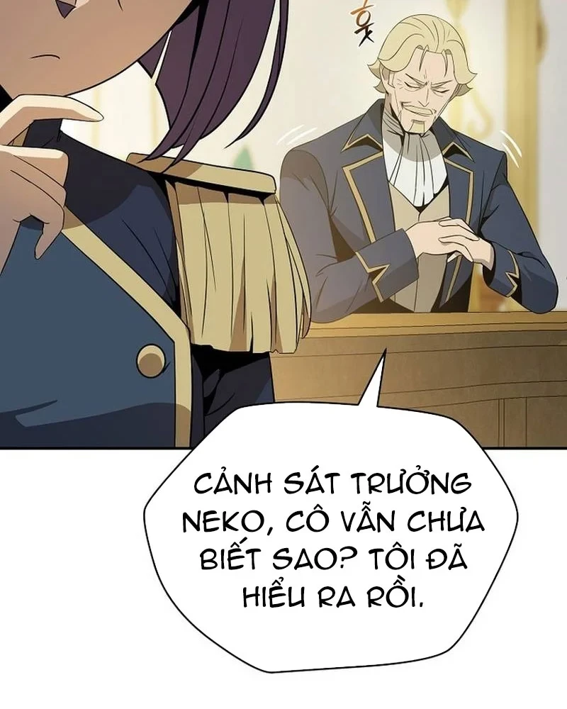 Pháp Sư Hệ Theo Lượt Chapter 48 - 37