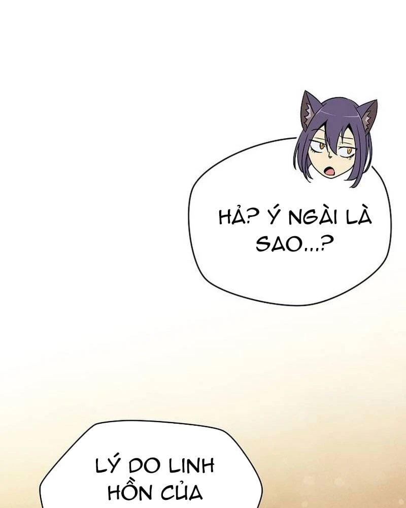 Pháp Sư Hệ Theo Lượt Chapter 48 - 38