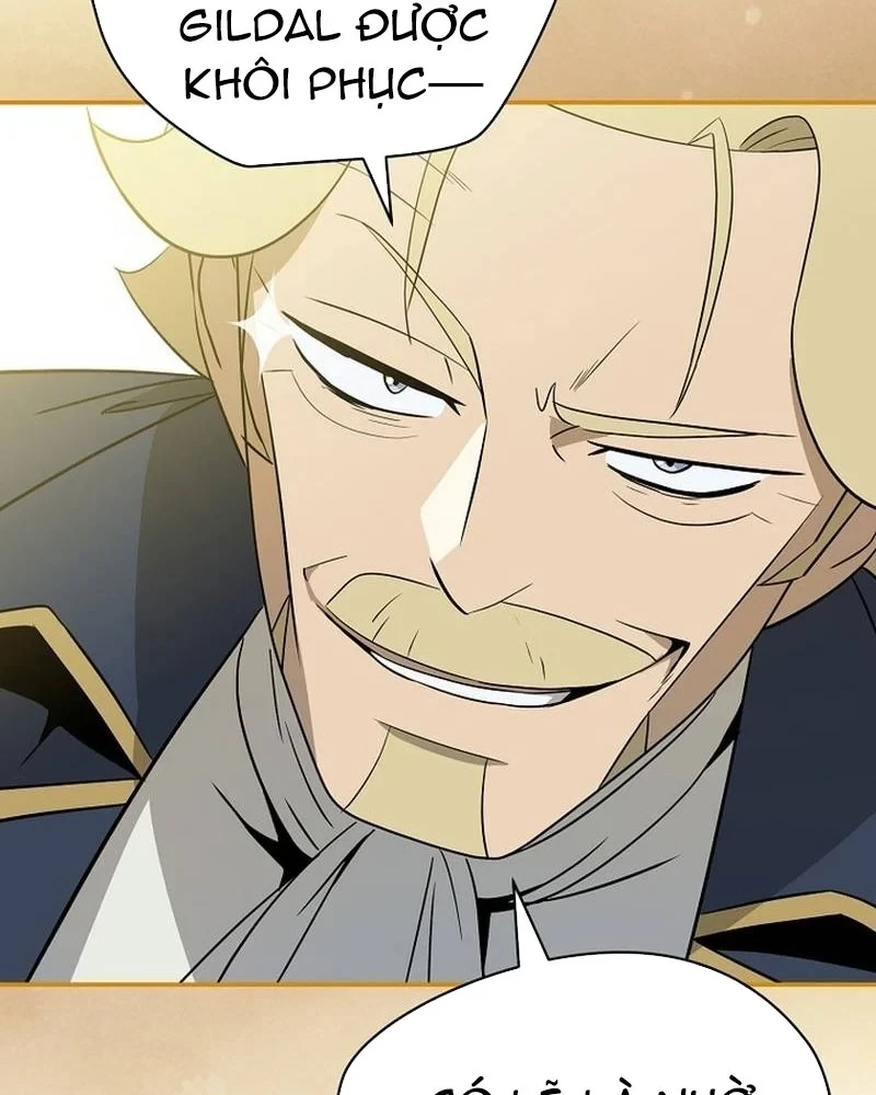 Pháp Sư Hệ Theo Lượt Chapter 48 - 39