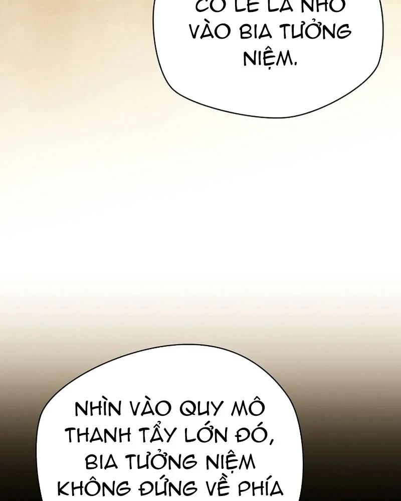 Pháp Sư Hệ Theo Lượt Chapter 48 - 40