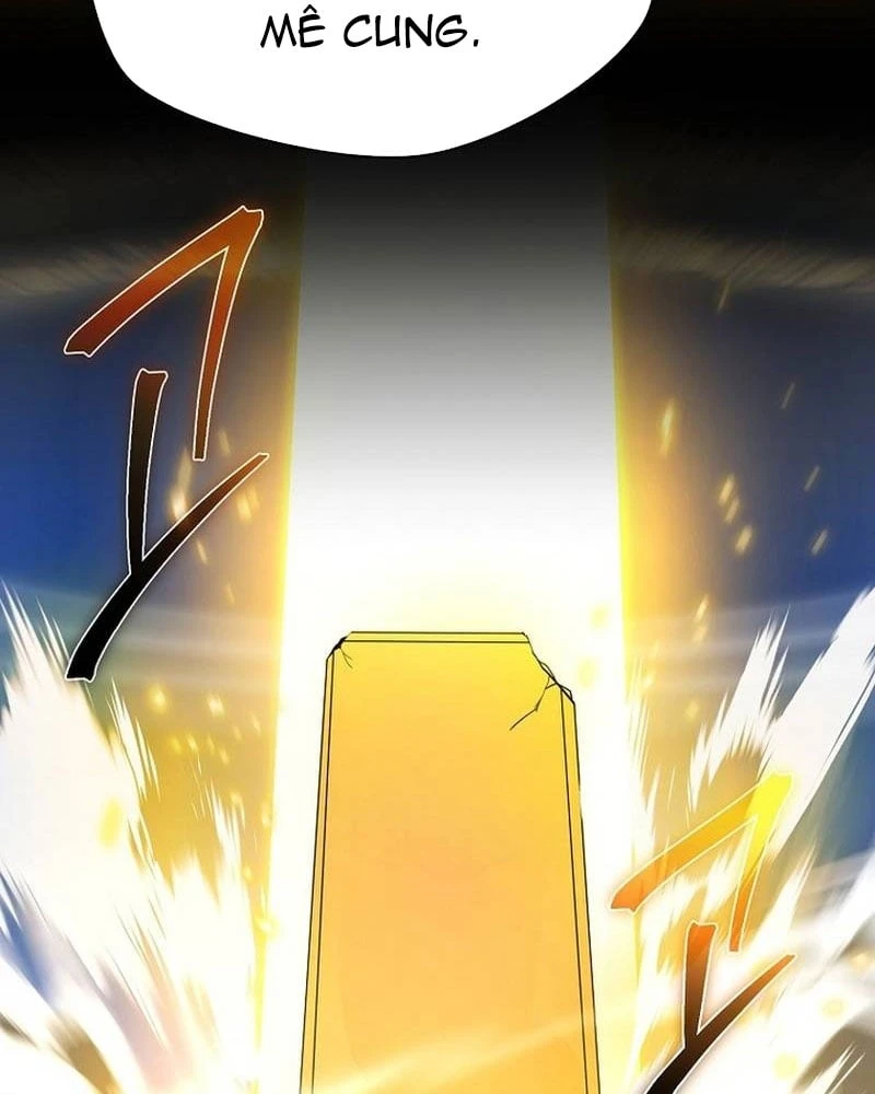 Pháp Sư Hệ Theo Lượt Chapter 48 - 41