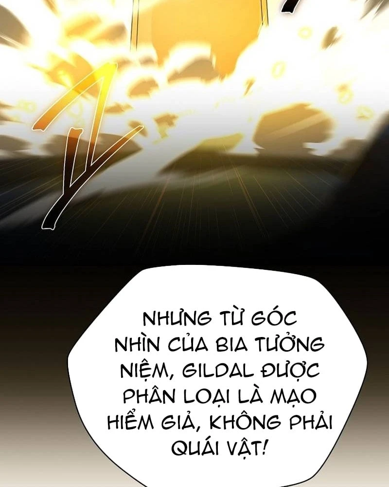 Pháp Sư Hệ Theo Lượt Chapter 48 - 42