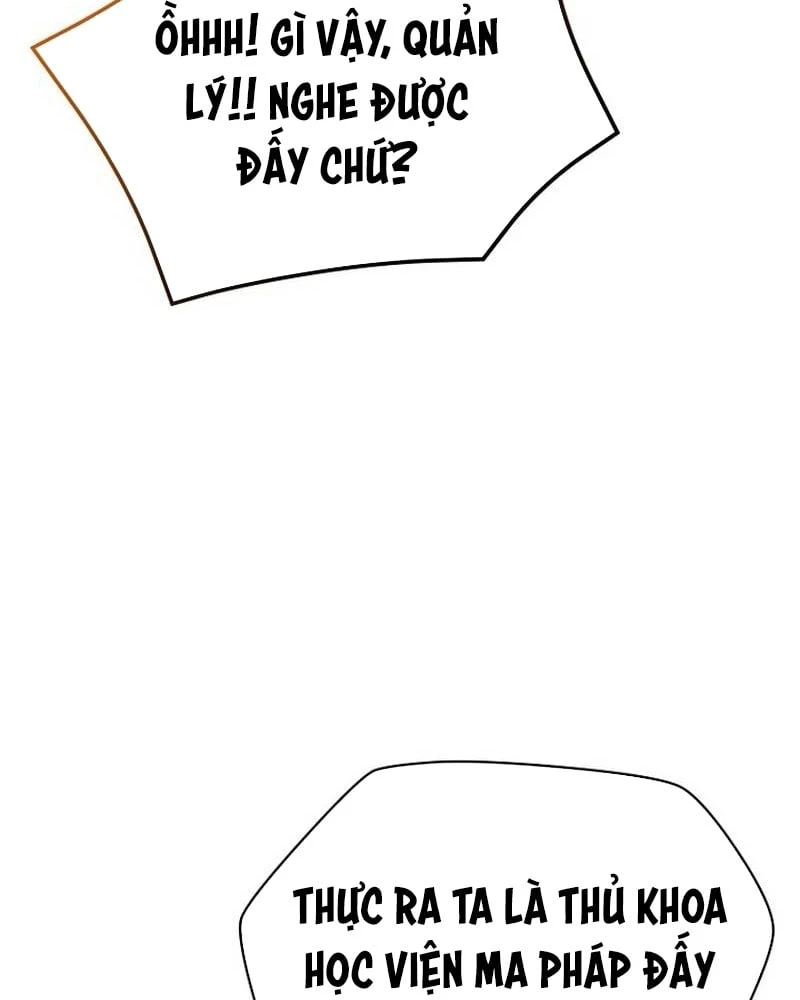 Pháp Sư Hệ Theo Lượt Chapter 48 - 45