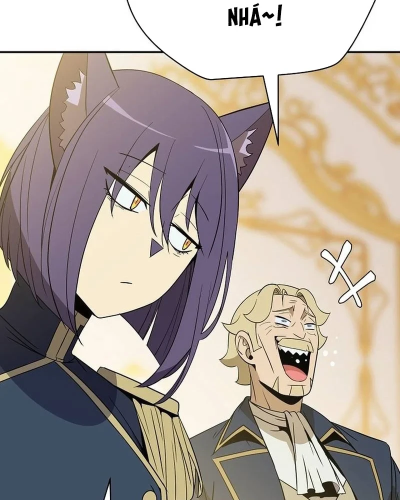 Pháp Sư Hệ Theo Lượt Chapter 48 - 46