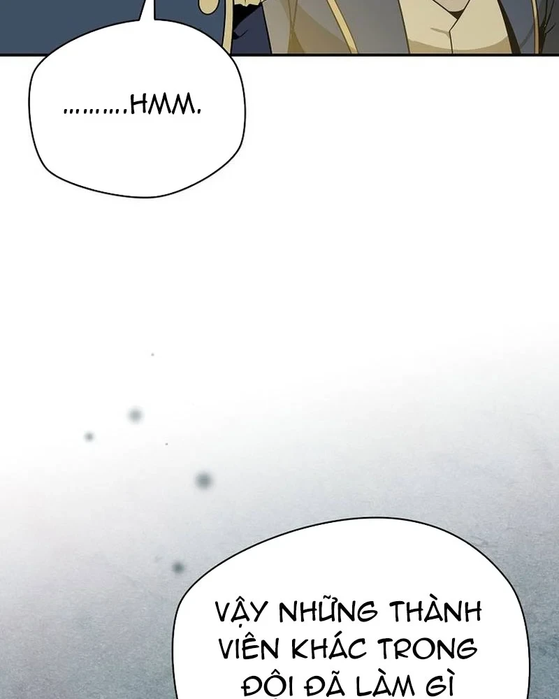 Pháp Sư Hệ Theo Lượt Chapter 48 - 47