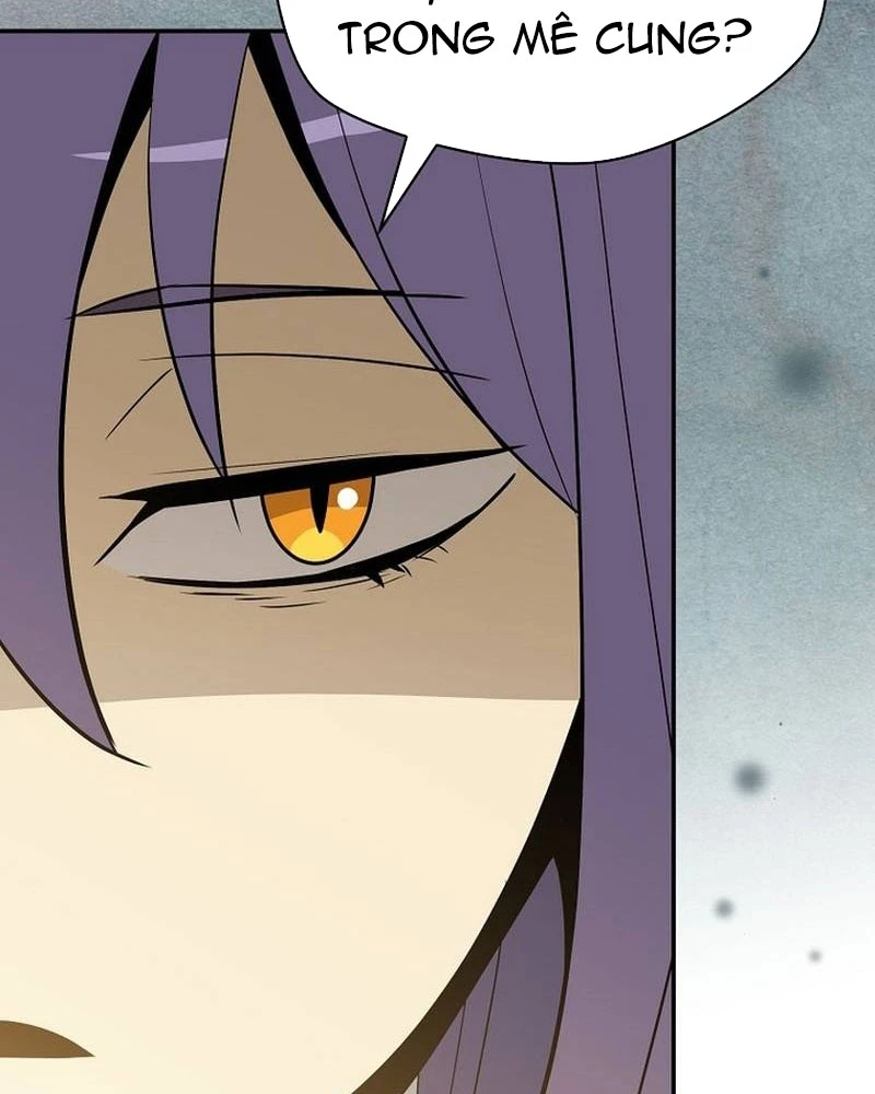 Pháp Sư Hệ Theo Lượt Chapter 48 - 48