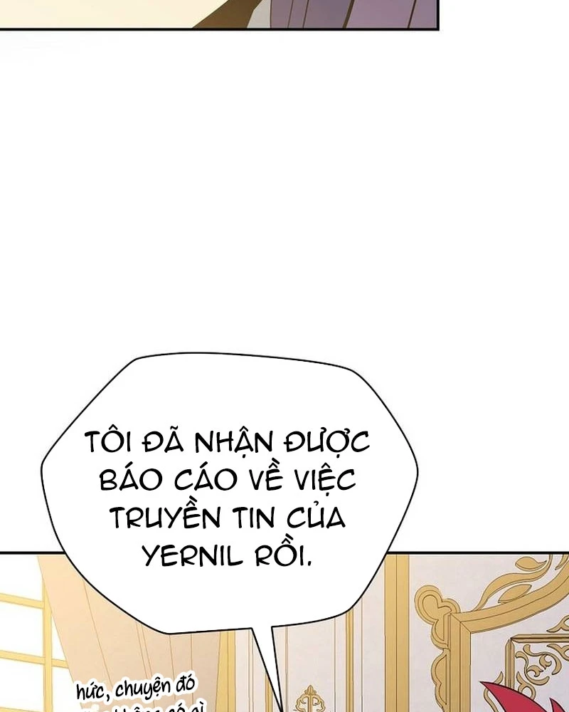 Pháp Sư Hệ Theo Lượt Chapter 48 - 49