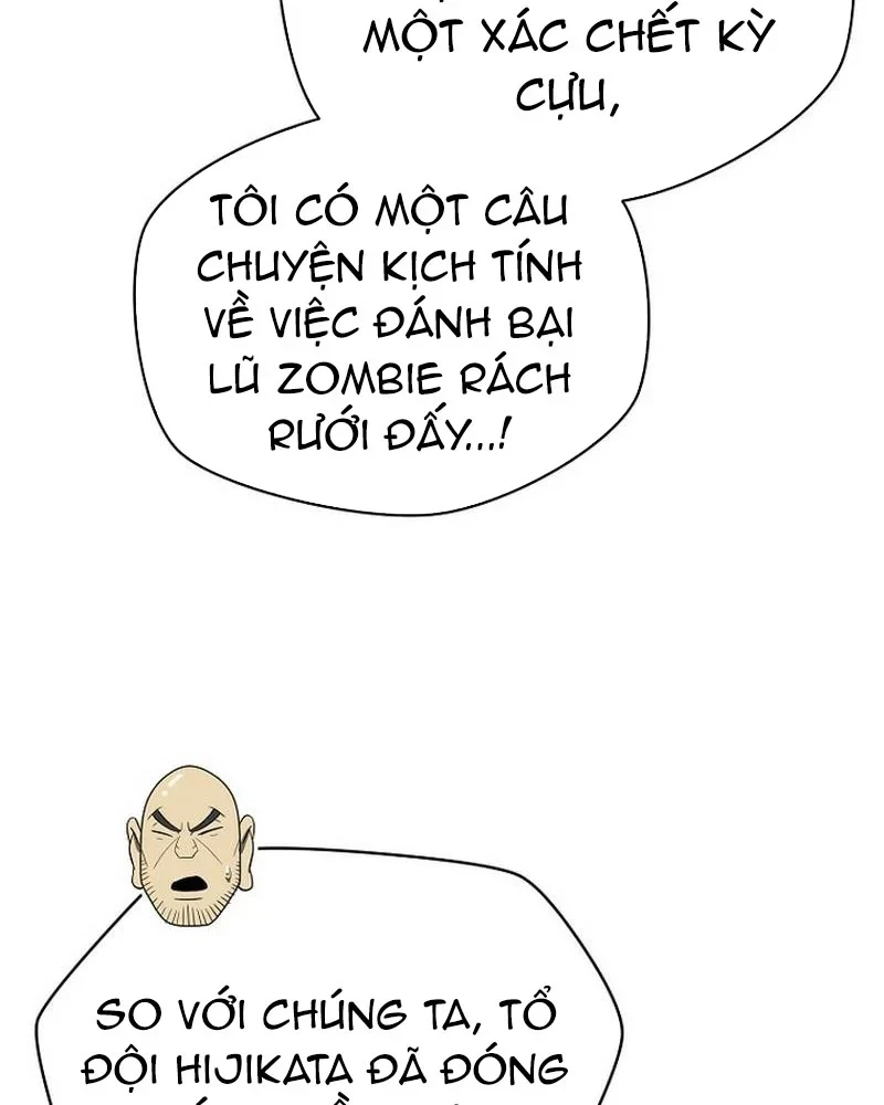 Pháp Sư Hệ Theo Lượt Chapter 48 - 51