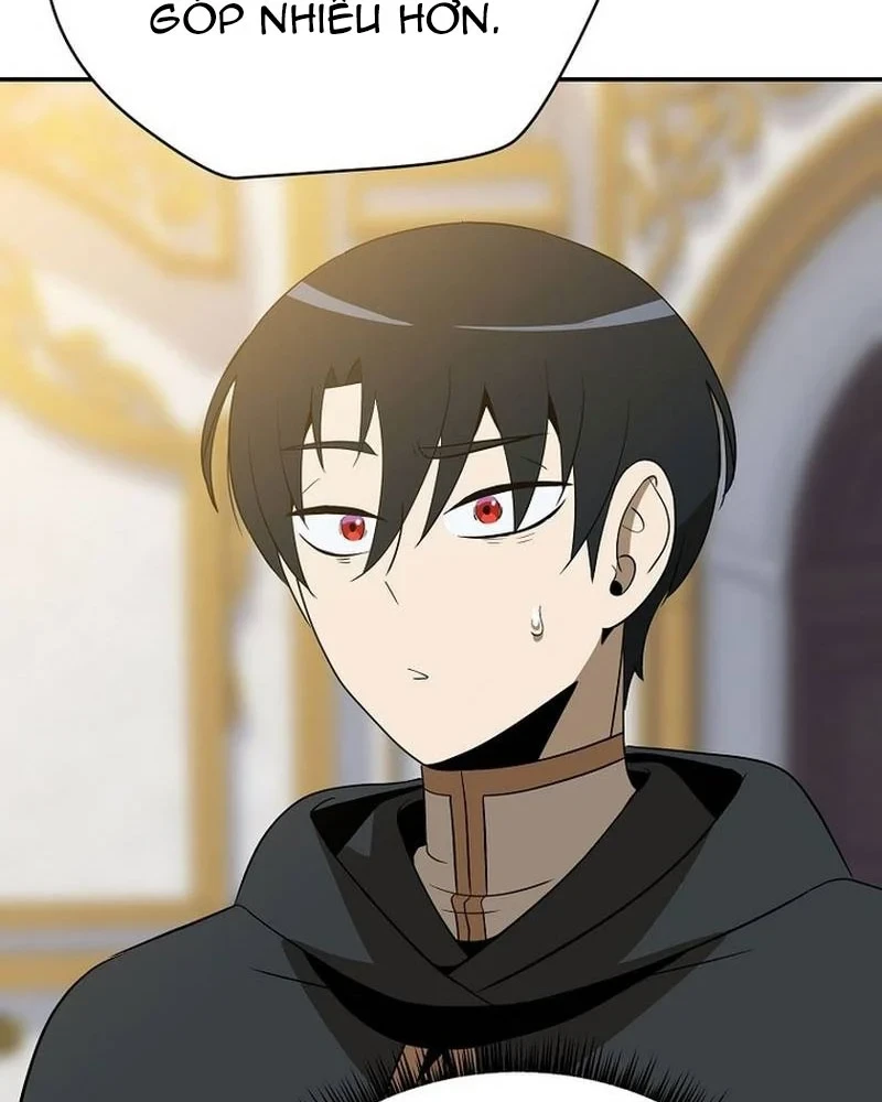 Pháp Sư Hệ Theo Lượt Chapter 48 - 52