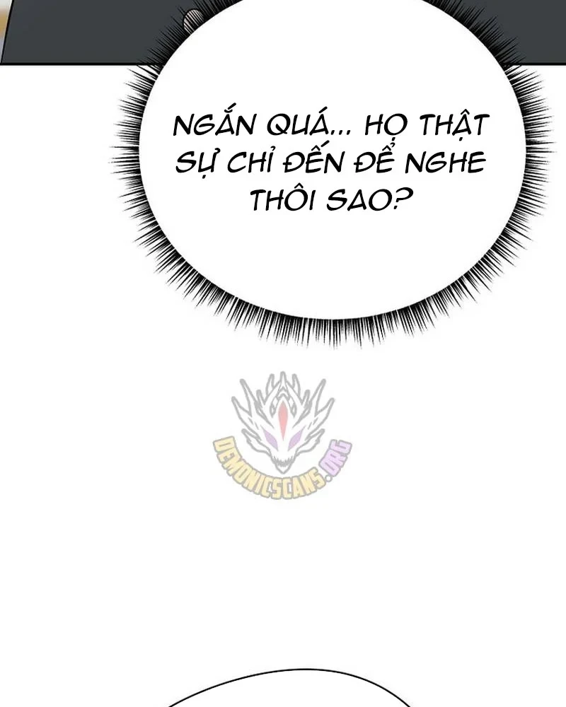 Pháp Sư Hệ Theo Lượt Chapter 48 - 53