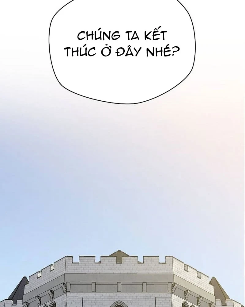 Pháp Sư Hệ Theo Lượt Chapter 48 - 54