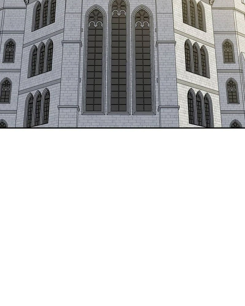 Pháp Sư Hệ Theo Lượt Chapter 48 - 55