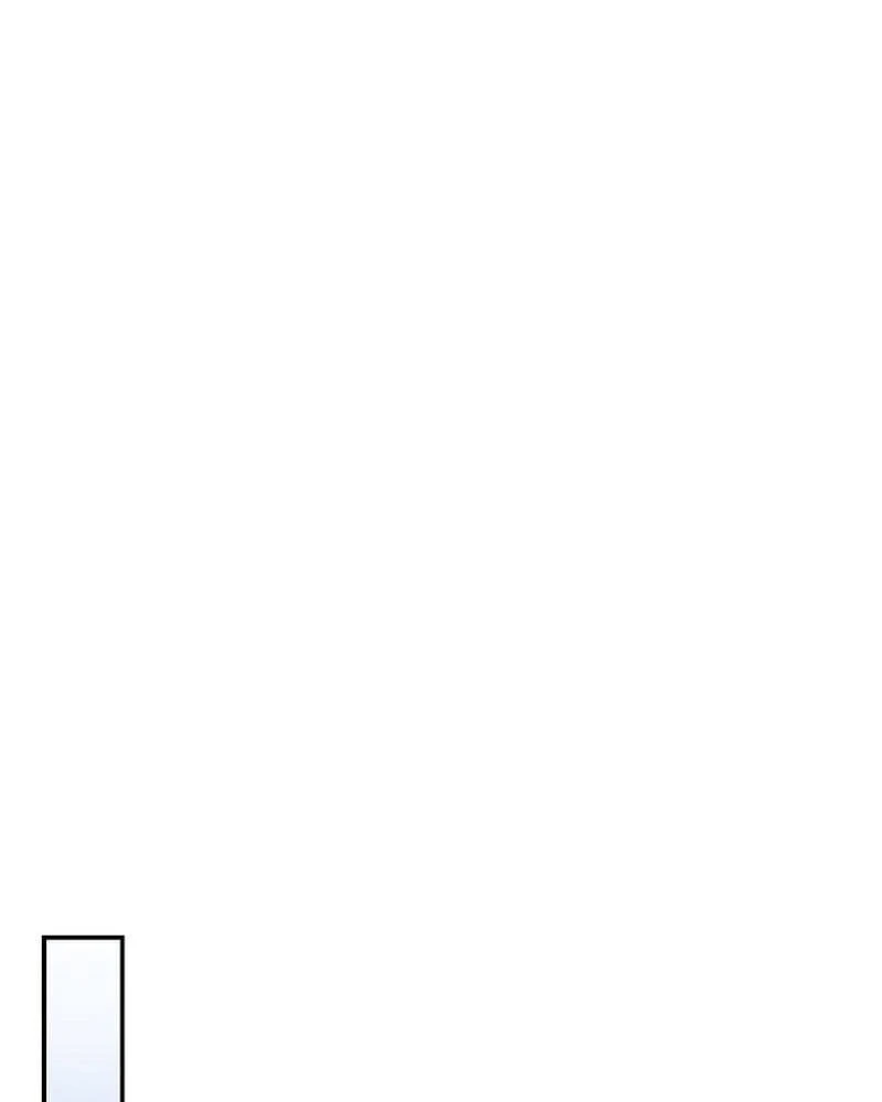 Pháp Sư Hệ Theo Lượt Chapter 48 - 58