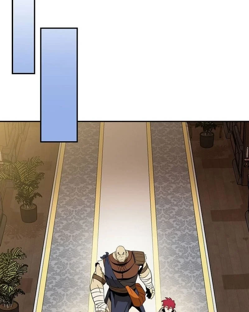 Pháp Sư Hệ Theo Lượt Chapter 48 - 59