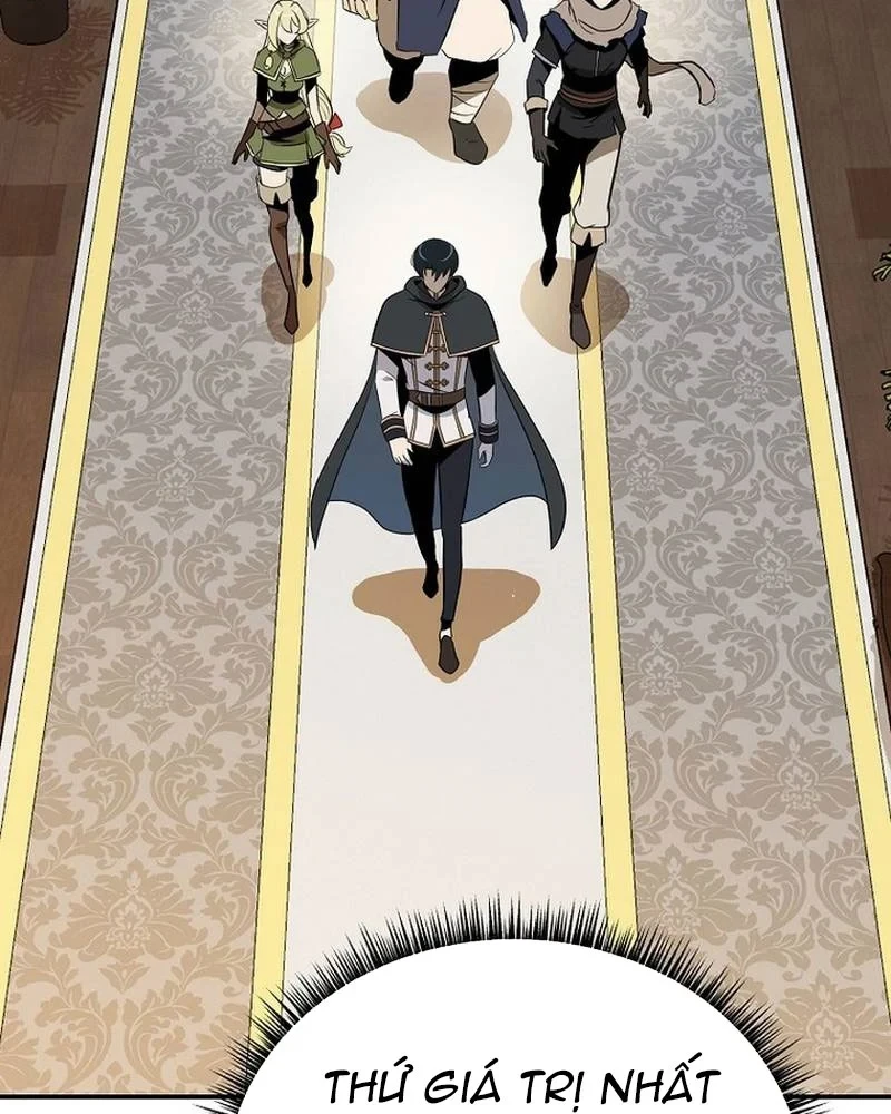 Pháp Sư Hệ Theo Lượt Chapter 48 - 60