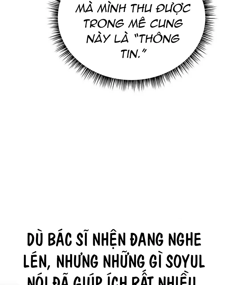 Pháp Sư Hệ Theo Lượt Chapter 48 - 61