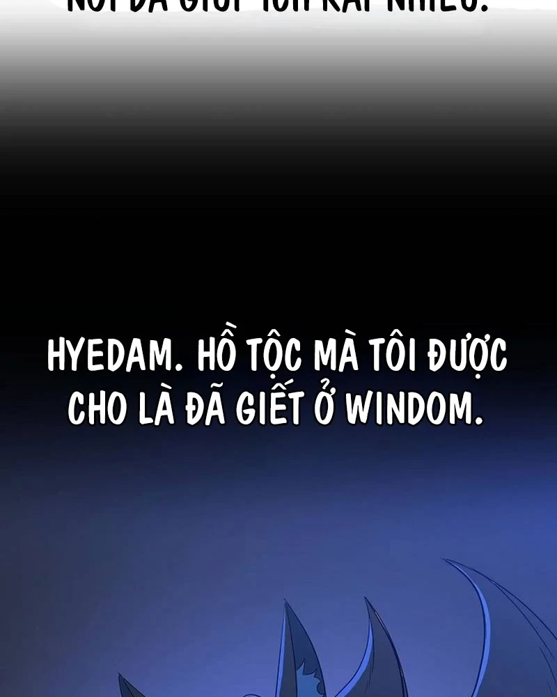 Pháp Sư Hệ Theo Lượt Chapter 48 - 62