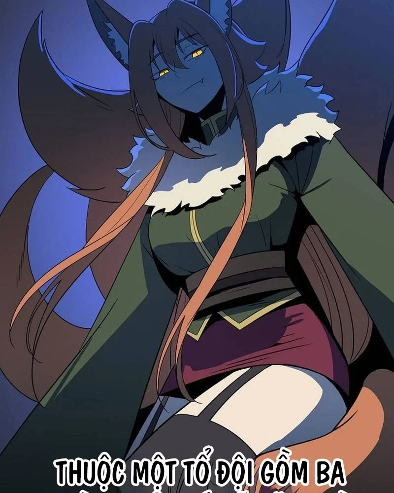 Pháp Sư Hệ Theo Lượt Chapter 48 - 63