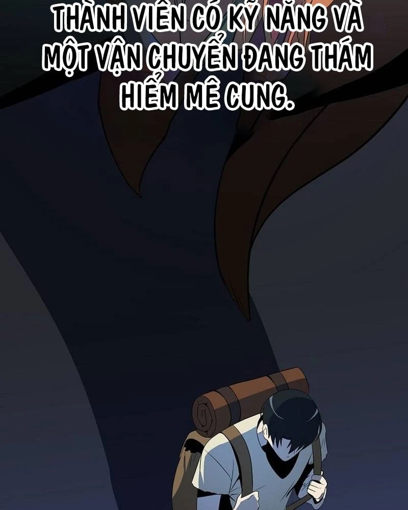 Pháp Sư Hệ Theo Lượt Chapter 48 - 64