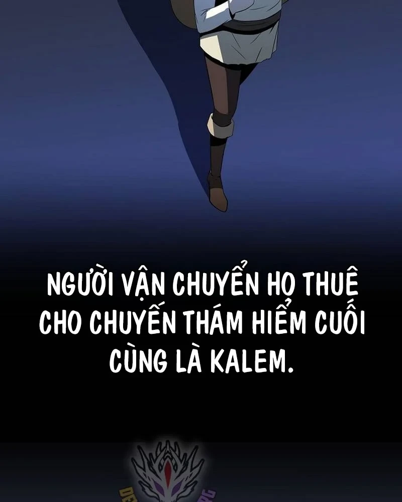 Pháp Sư Hệ Theo Lượt Chapter 48 - 65