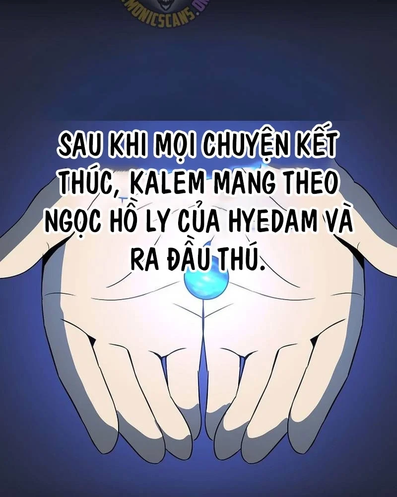 Pháp Sư Hệ Theo Lượt Chapter 48 - 66