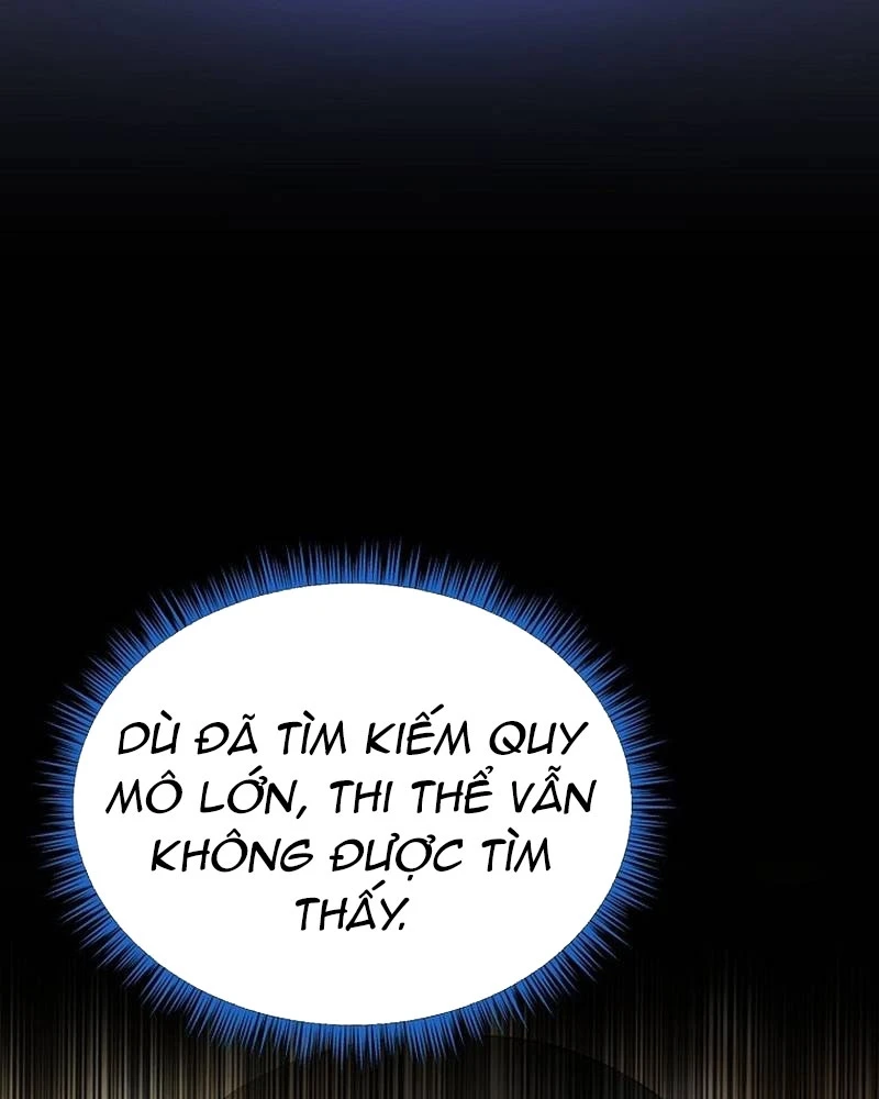 Pháp Sư Hệ Theo Lượt Chapter 48 - 67