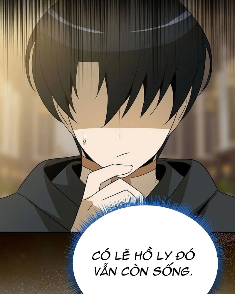 Pháp Sư Hệ Theo Lượt Chapter 48 - 68